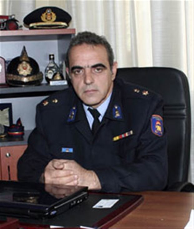 kapakis2
