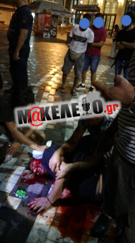 monastiraki albanoi 1