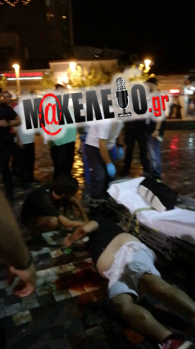 monastiraki albanoi 2