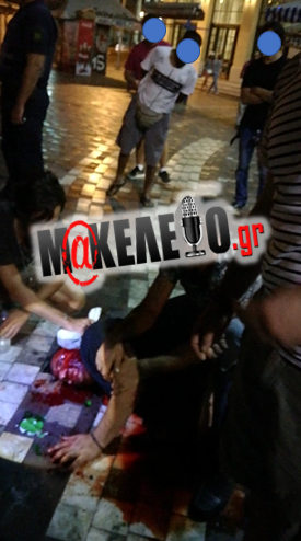 monastiraki albanoi 3