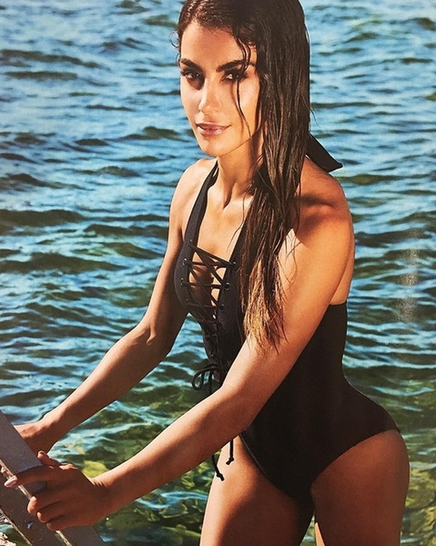 papadopoulou1