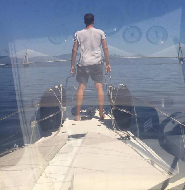 sroiter_gefyra