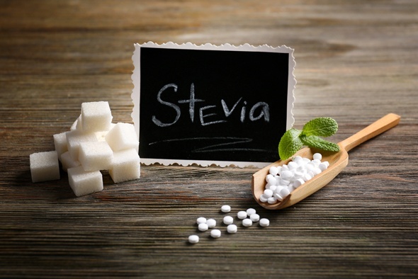 stevia-ena-akomi-dilitirio-sta-anapsiktika-mas