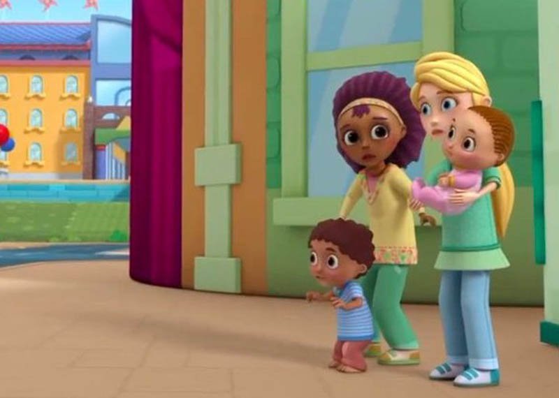 ta-kartoun-tis-disney-proothoun-ti-lesviosyni