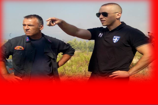 ΚΑΣΙΔΙΑΡΗΣ ΦΩΤΙΑ