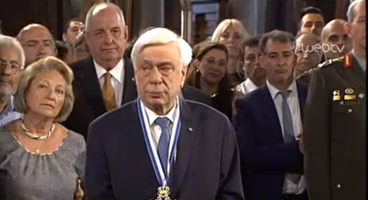 ΤΕΡΕΝΣ 3