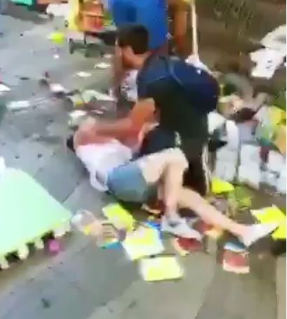 βαρκελώνη1