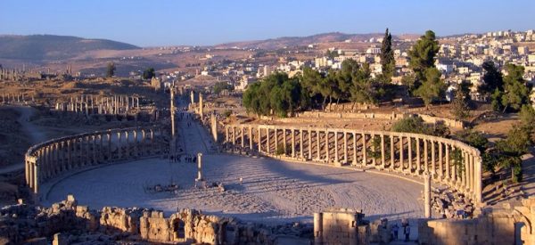 762864021_jordan_jerash-600x275