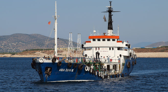 AGIA-ZONI3