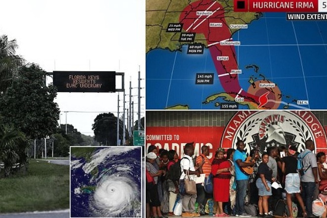 IRMA2