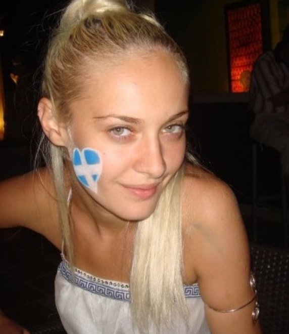 NADIA7