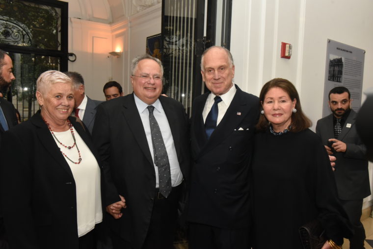 NIKOS-KOTZIAS-DEXIOSI-APO-WORLD-JEWISH-DSC_0003-760x507