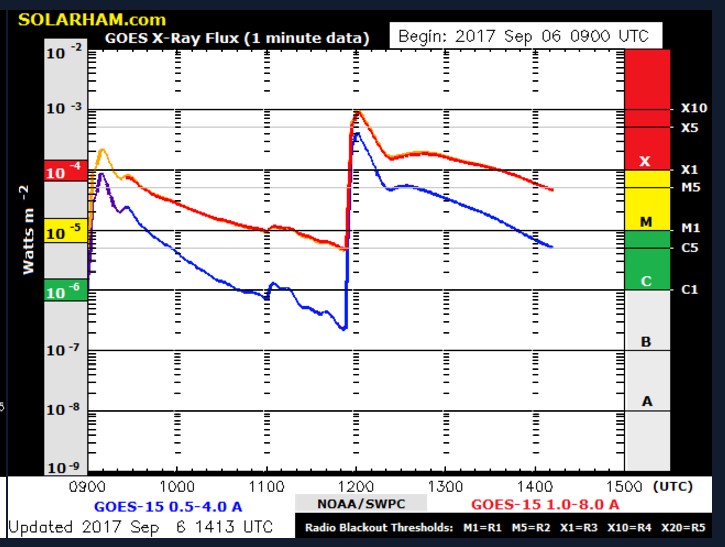 Screenshot_6