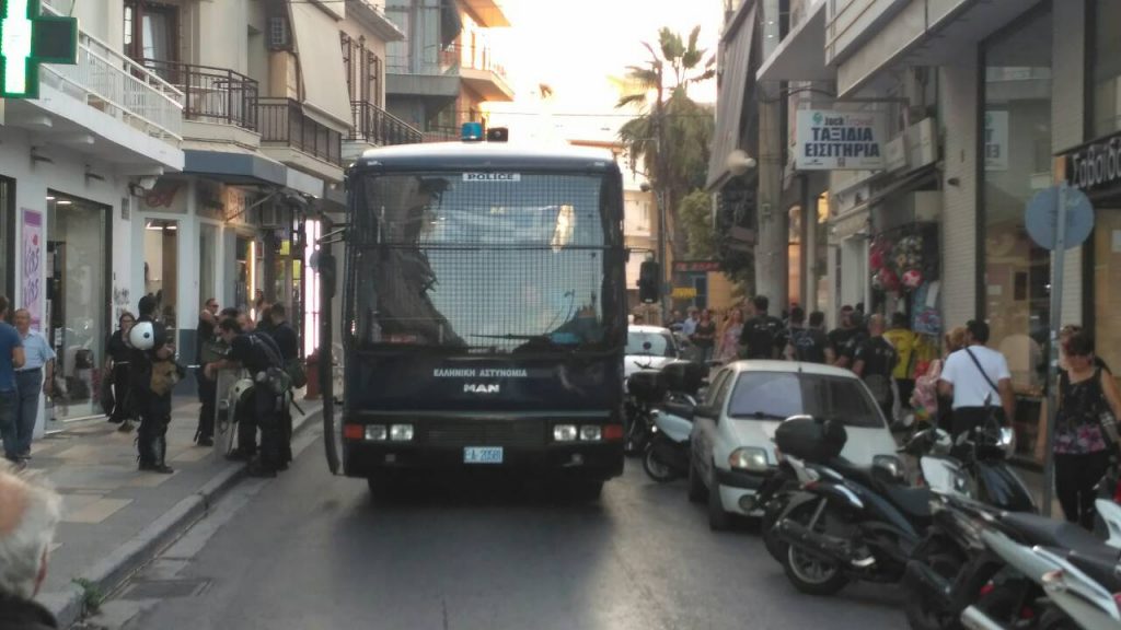 TSIPRAS-METRA-1-1024x576