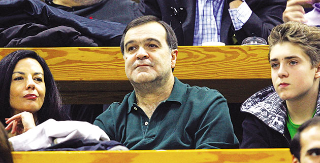 bgenopoulos-gios-syzygos