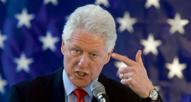 bill_clinton-620x330
