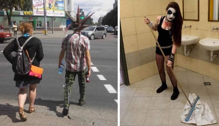 crazyrussians4