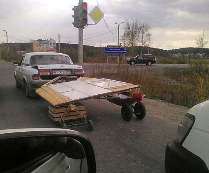 crazyrussians6