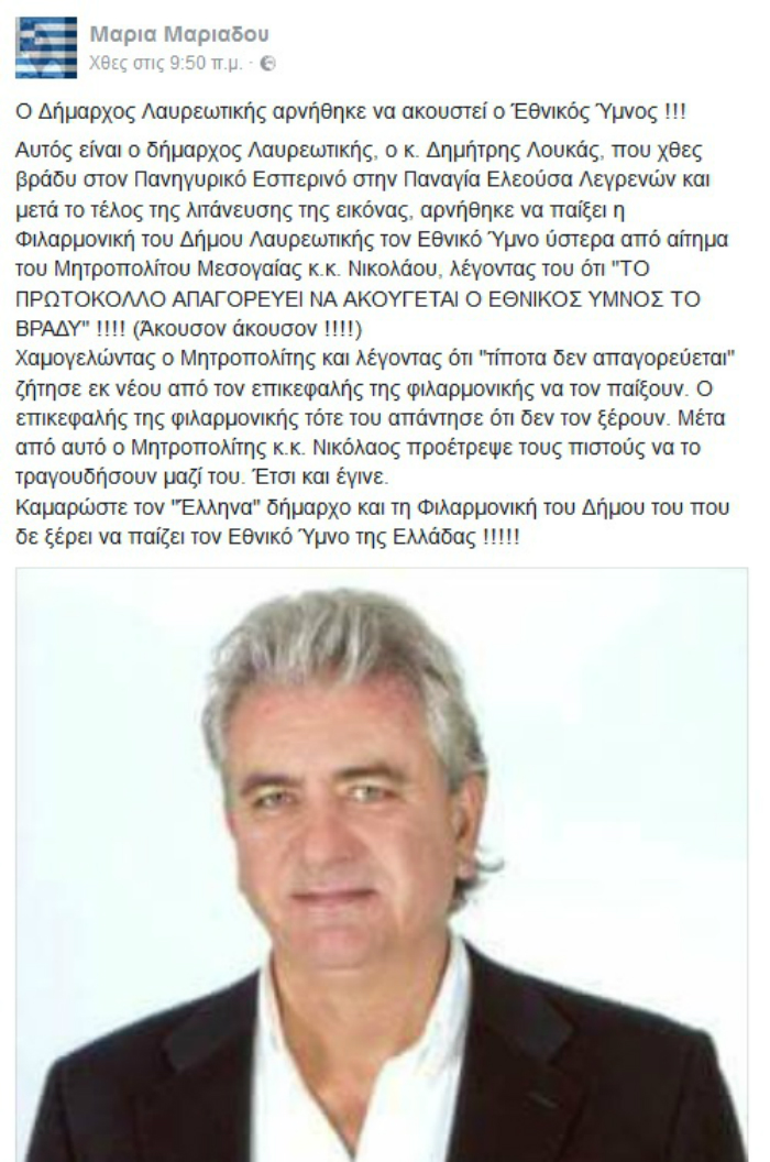 dima1