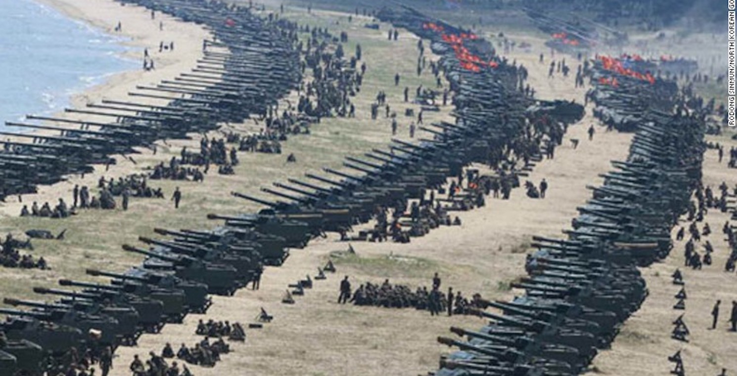 korea-stratevmata2