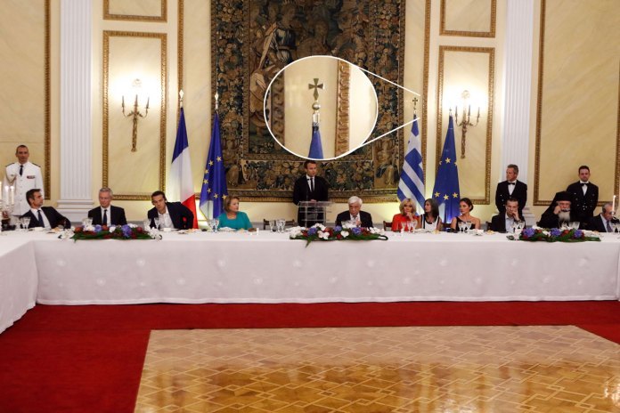 logchi-anti-gia-stavro-ston-isto-tis-elliniki-simea2