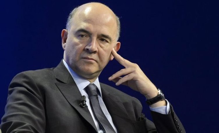 moscovici-3_6