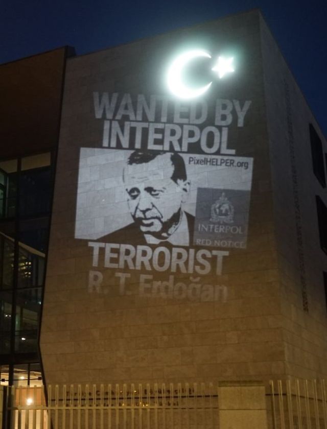 turkish_embassy_berlin