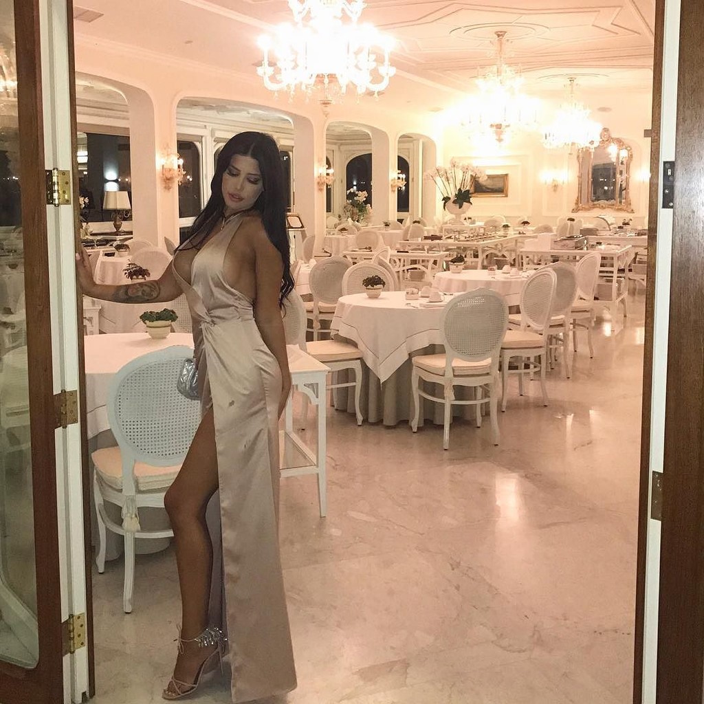 ChristinaZafeiriou05