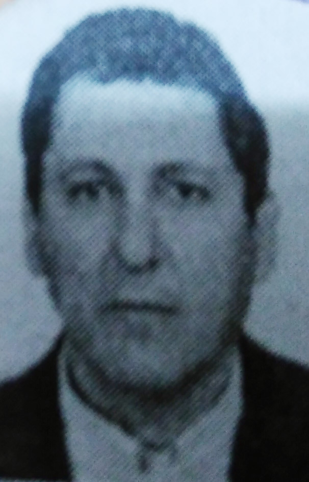 giatros-siteia1_0