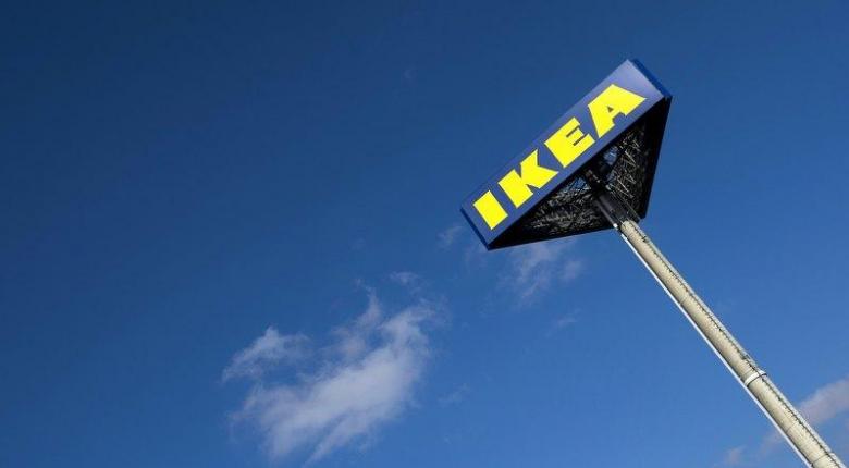 ikea3