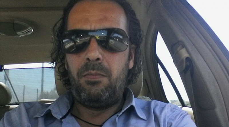 imagehandler-ashx-1488472662