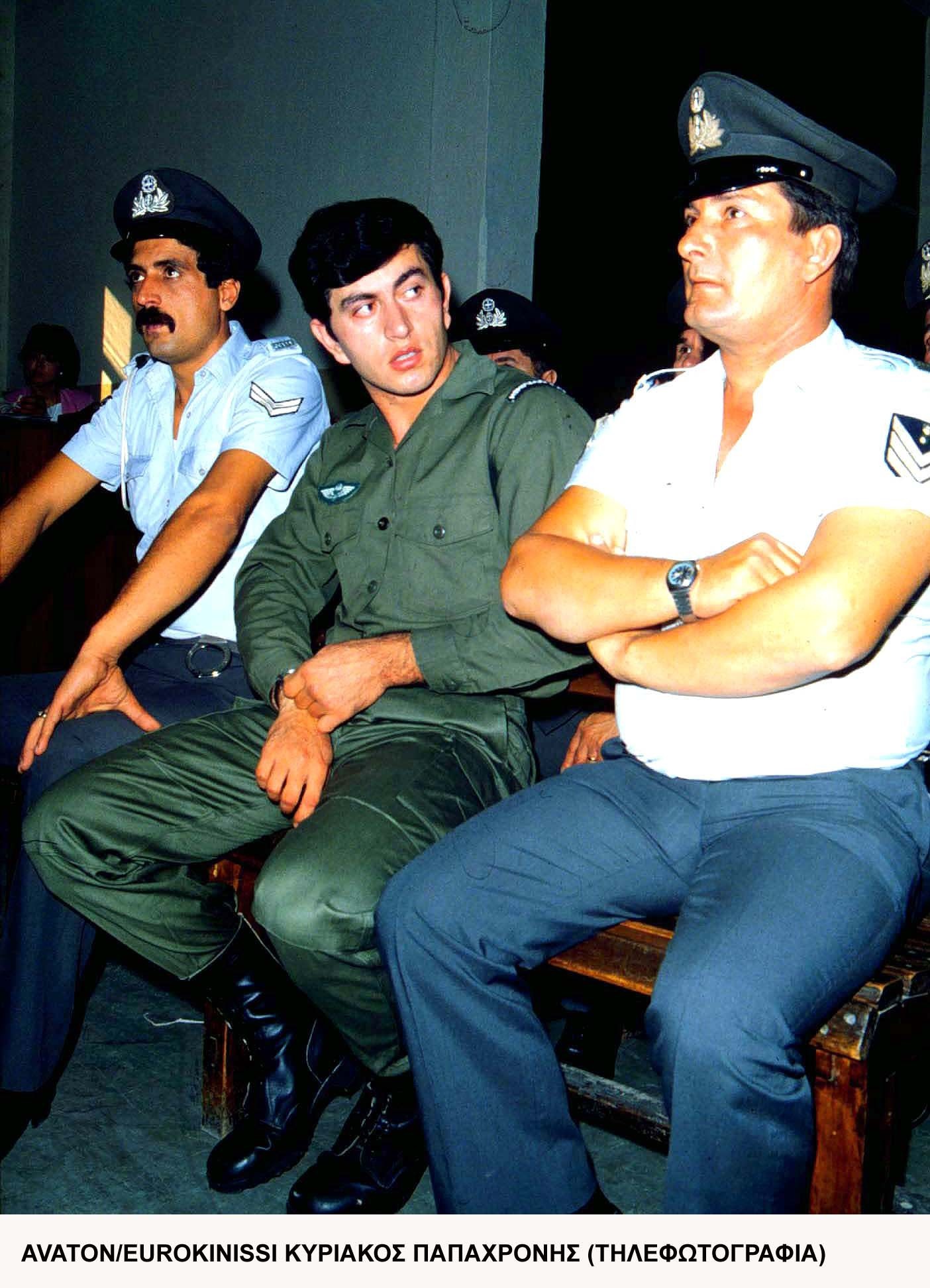 papaxronis2
