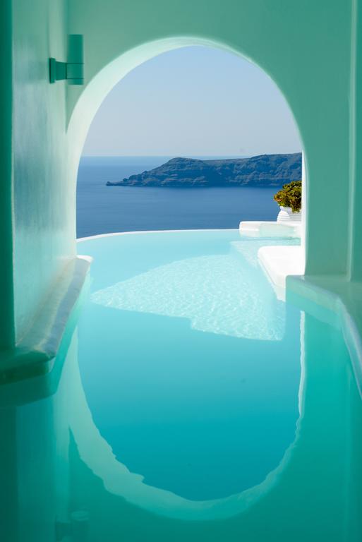 pool2_0