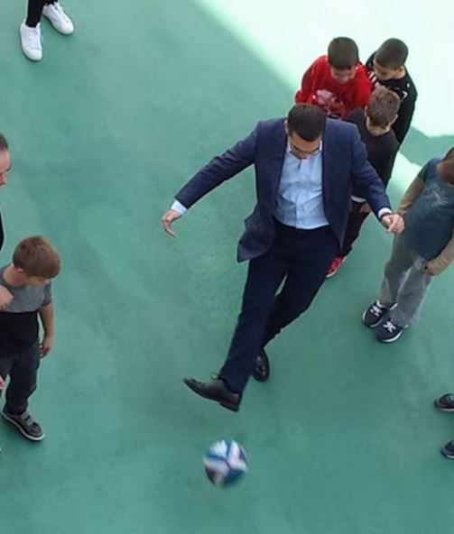 tsipras_bala_