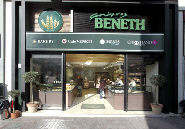 veneti1
