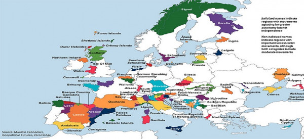 xartis-aposxistikon-kinimaton-600x275