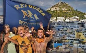 Αποτέλεσμα εικόνας για ΣΠΙΤΙΑ ΣΕ ΛΑΘΡΟ