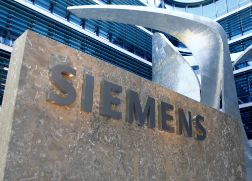 1286238_Germany_Russia_Siemens_59320_2048x1152