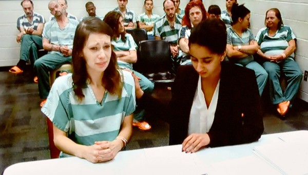 9291464_web1_L1-WallenArraingnment-600x342