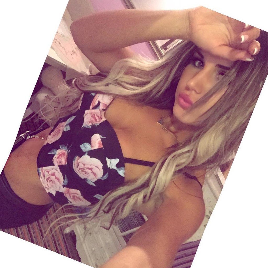 AnastasiaTerzi05