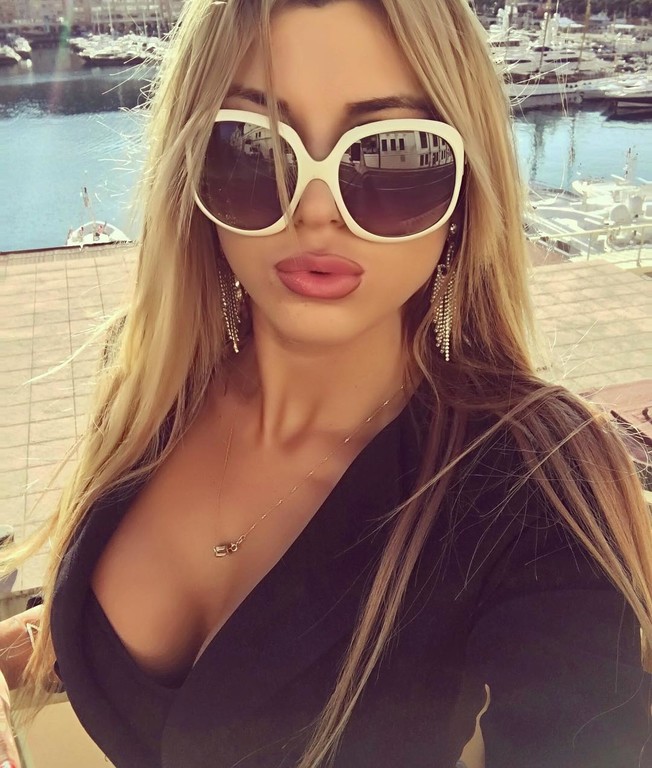 AnastasiaTerzi09