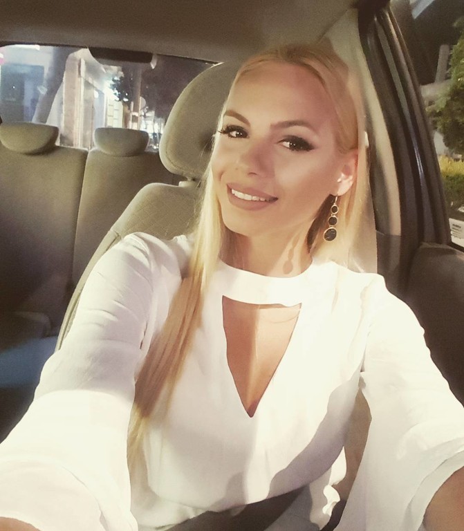 EmmanouelaKouklinou01