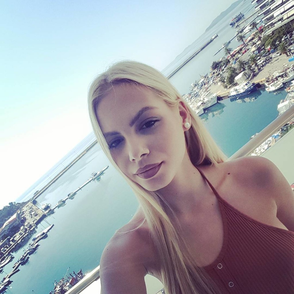 EmmanouelaKouklinou02