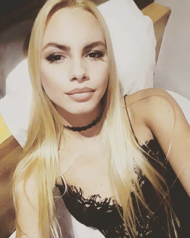 EmmanouelaKouklinou03