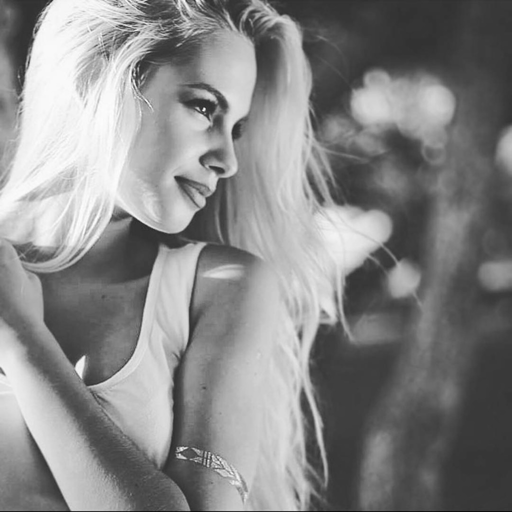 EmmanouelaKouklinou04