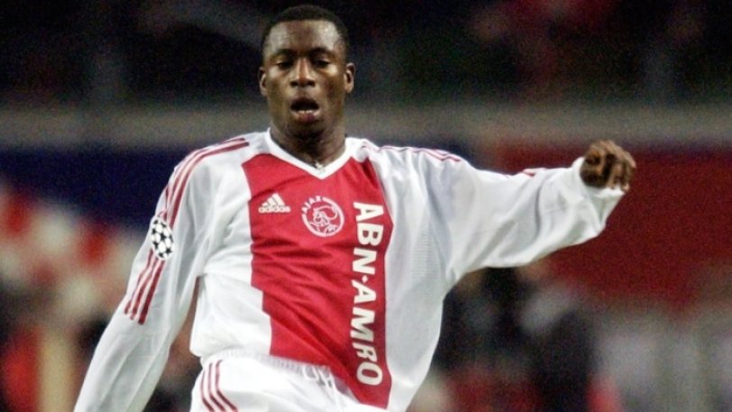 aboubaksaa