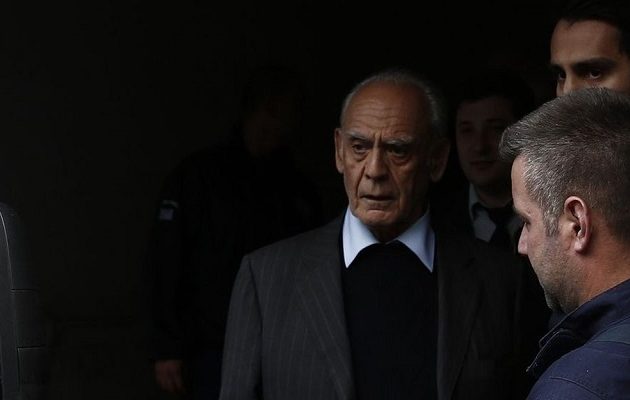 akis-tsoxatzopoulos-630x400