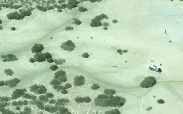 amaksi-korko