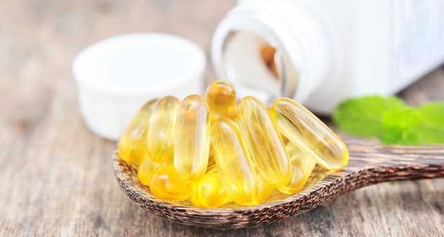 cod-oil-570-mourunelaio-min
