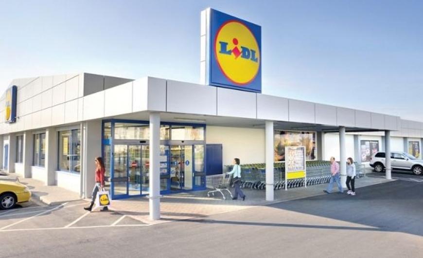 lidl_29